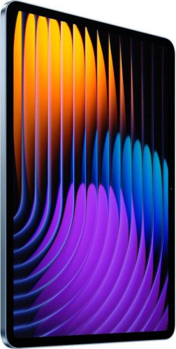 Xiaomi Pad 7 Pro 8/256GB Blue (VHU5438EU) (with charger) (Global Version)