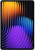 Xiaomi Pad 7 Pro 8/256GB Blue (VHU5438EU) (with charger) (Global Version)