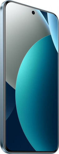 Xiaomi Redmi Note 15 Pro+ 8/256GB Glacier Blue (Global Version)