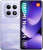Xiaomi Redmi Note 15 8/256GB Purple (Global Version)