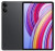 Xiaomi Redmi Pad Pro 5G 6/128GB Graphite Gray (VHU4835EU) (Global Version)