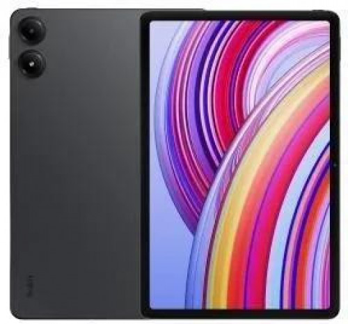 Xiaomi Redmi Pad Pro 5G 6/128GB Graphite Gray (VHU4835EU) (Global Version)