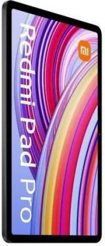 Xiaomi Redmi Pad Pro 5G 6/128GB Graphite Gray (VHU4835EU) (Global Version)