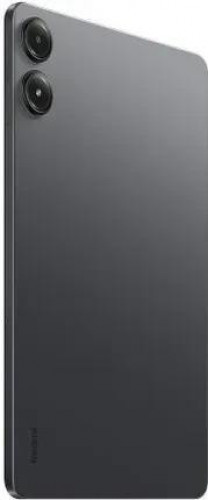 Xiaomi Redmi Pad Pro 5G 6/128GB Graphite Gray (VHU4835EU) (Global Version)