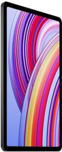 Xiaomi Redmi Pad Pro 5G 6/128GB Graphite Gray (VHU4835EU) (Global Version)