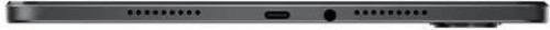 Xiaomi Redmi Pad Pro 5G 6/128GB Graphite Gray (VHU4835EU) (Global Version)