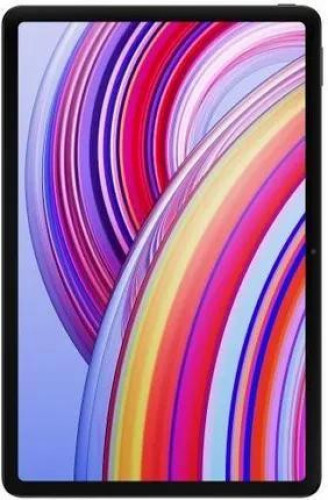 Xiaomi Redmi Pad Pro 5G 6/128GB Graphite Gray (VHU4835EU) (Global Version)