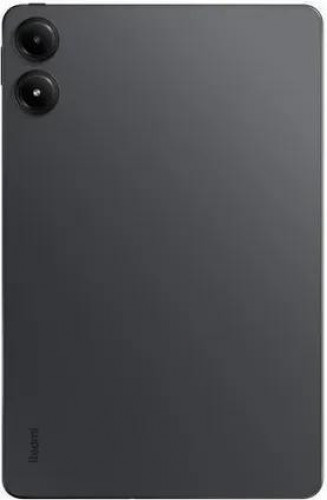 Xiaomi Redmi Pad Pro 5G 6/128GB Graphite Gray (VHU4835EU) (Global Version)