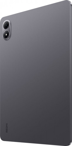 Xiaomi Redmi Pad 2 Pro 6/128GB Graphite Gray (VHU6128EU) (Global Version)