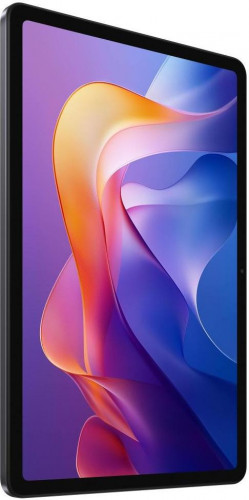 Xiaomi Redmi Pad 2 4/128GB Wi-Fi Graphite Gray (VHU5659EU) (with charger) (Global Version)