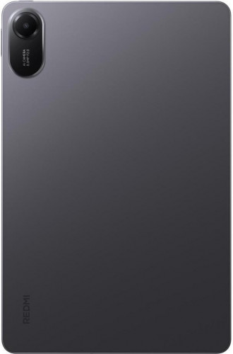 Xiaomi Redmi Pad 2 4/128GB Wi-Fi Graphite Gray (VHU5659EU) (with charger) (Global Version)