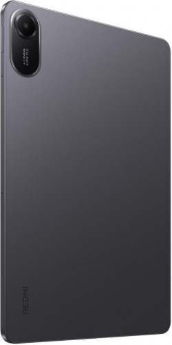 Xiaomi Redmi Pad 2 4/128GB Wi-Fi Graphite Gray (VHU5659EU) (with charger) (Global Version)