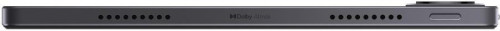 Xiaomi Redmi Pad 2 4/128GB Wi-Fi Graphite Gray (VHU5659EU) (with charger) (Global Version)