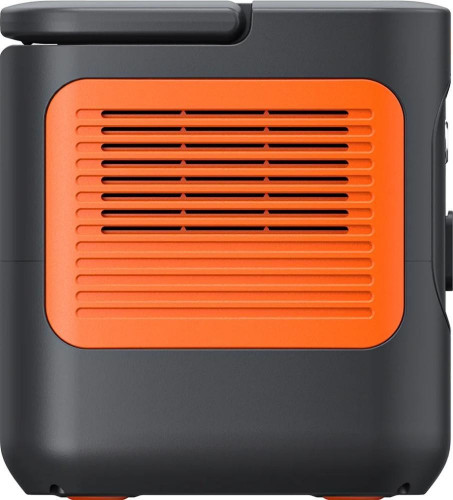 Зарядна станція Jackery Explorer 2000 V2