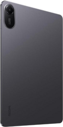 Xiaomi Redmi Pad 2 6/128GB 4G Graphite Gray (with charger) (Global Version)