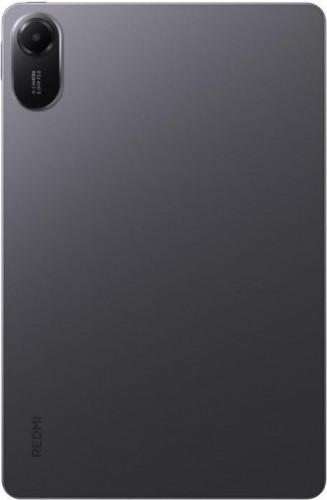 Xiaomi Redmi Pad 2 6/128GB 4G Graphite Gray (with charger) (Global Version)