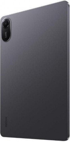 Xiaomi Redmi Pad 2 6/128GB 4G Graphite Gray (with charger) (Global Version)