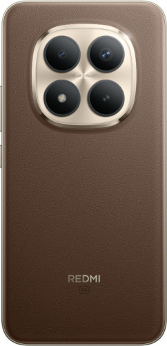 Xiaomi Redmi Note 15 Pro+ 8/256GB Mocha Brown (UA)