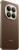 Xiaomi Redmi Note 15 Pro+ 8/256GB Mocha Brown (UA)
