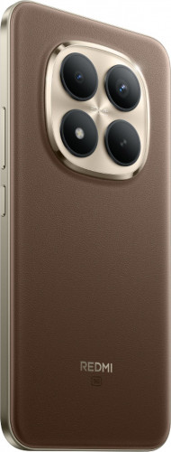 Xiaomi Redmi Note 15 Pro+ 12/512GB Mocha Brown (Global Version)