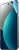 Xiaomi Redmi Note 15 Pro+ 8/256GB Glacier Blue (UA)