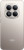 Xiaomi Redmi Note 15 Pro 8/256GB Titanium (Global Version)