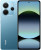 Xiaomi Redmi Note 14 6/128GB Ocean Blue (Global Version)