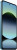 Xiaomi Redmi Note 14 6/128GB Ocean Blue (Global Version)