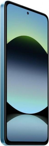 Xiaomi Redmi Note 14 6/128GB Ocean Blue (Global Version)