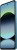 Xiaomi Redmi Note 14 6/128GB Ocean Blue (Global Version)