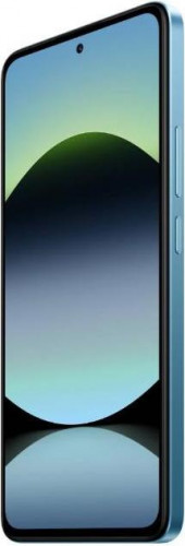 Xiaomi Redmi Note 14 6/128GB Ocean Blue (Global Version)