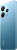 Xiaomi Redmi Note 14 6/128GB Ocean Blue (Global Version)