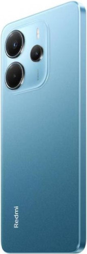 Xiaomi Redmi Note 14 6/128GB Ocean Blue (Global Version)
