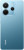 Xiaomi Redmi Note 14 6/128GB Ocean Blue (Global Version)