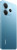 Xiaomi Redmi Note 14 6/128GB Ocean Blue (Global Version)