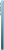 Xiaomi Redmi Note 14 6/128GB Ocean Blue (Global Version)