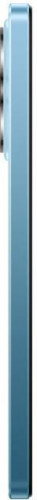 Xiaomi Redmi Note 14 6/128GB Ocean Blue (Global Version)