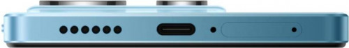Xiaomi Redmi Note 14 6/128GB Ocean Blue (Global Version)