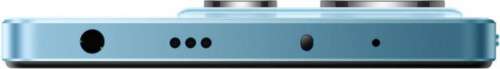 Xiaomi Redmi Note 14 6/128GB Ocean Blue (Global Version)