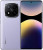 Xiaomi Redmi Note 14 Pro+ 5G 12/512GB Lavender Purple (with charger) (Global Version)
