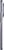 Xiaomi Redmi Note 14 Pro+ 5G 12/512GB Lavender Purple (with charger) (Global Version)