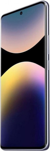 Xiaomi Redmi Note 14 Pro+ 5G 12/512GB Lavender Purple (with charger) (Global Version)