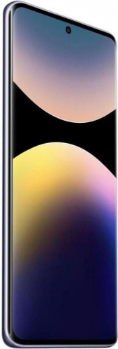 Xiaomi Redmi Note 14 Pro+ 5G 12/512GB Lavender Purple (with charger) (Global Version)
