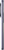Xiaomi Redmi Note 14 Pro+ 5G 12/512GB Lavender Purple (with charger) (Global Version)