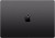 Apple MacBook Pro 16" M5 Pro/18CPU/20GPU/24GB/1TB Space Black 2026 (MGEA4)