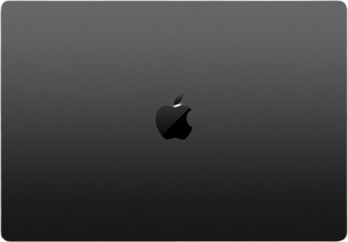 Apple MacBook Pro 16" M5 Pro/18CPU/20GPU/24GB/1TB Space Black 2026 (MGEA4)