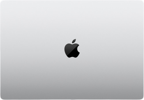 Apple MacBook Pro 16" M5 Pro/18CPU/20GPU/24GB/1TB Silver 2026 (MGE44)