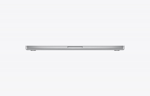 Apple MacBook Pro 16" M5 Pro/18CPU/20GPU/24GB/1TB Silver 2026 (MGE44)