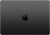 Apple MacBook Pro 14" M5 Pro/15CPU/16GPU/24GB/1TB Space Black 2026 (MGDR4)