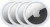 Apple AirTag 2nd Gen 4 pack (MFEA4)